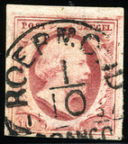 Kavel 520