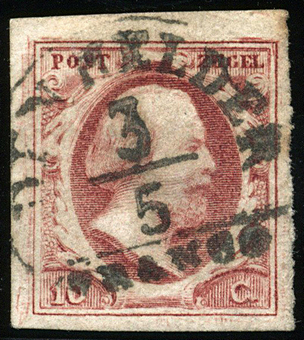Kavel 521