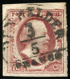Kavel 521