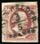 Kavel 521