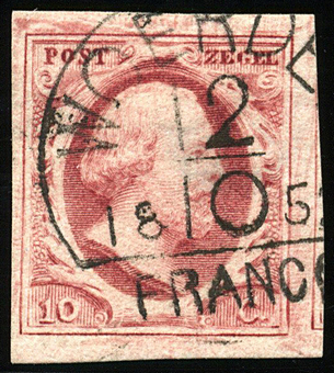 Kavel 522