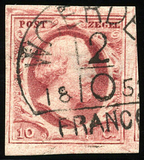 Kavel 522