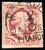 Kavel 522