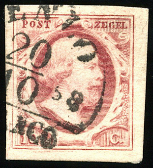 Kavel 523