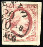 Kavel 523