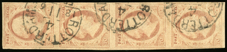 Kavel 524