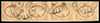 Kavel 524