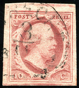 Kavel 525