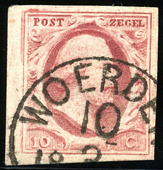 Kavel 526