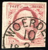 Kavel 526