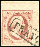 Kavel 527