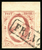Kavel 527