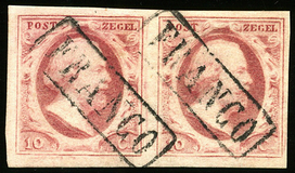 Kavel 528