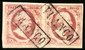 Kavel 528