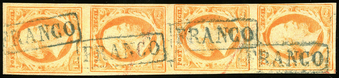 Kavel 529