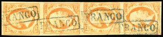 Kavel 529