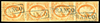 Kavel 529