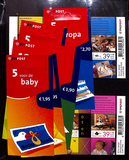 Kavel 53