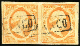 Kavel 530