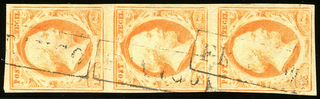 Kavel 531
