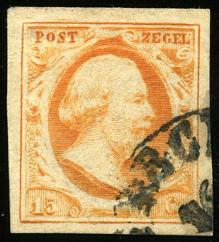 Kavel 532