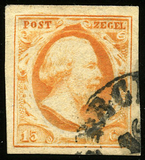 Kavel 532