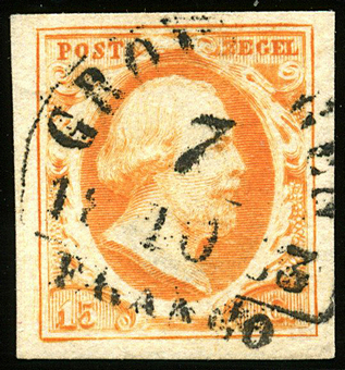 Kavel 533