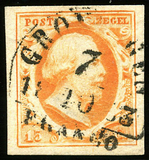 Kavel 533