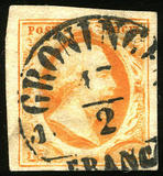 Kavel 534