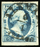 Kavel 535