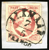 Kavel 536