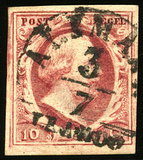 Kavel 537