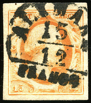 Kavel 538