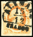 Kavel 538