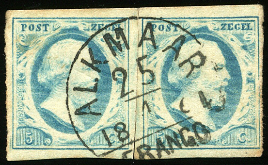 Kavel 539