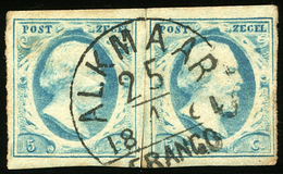 Kavel 539