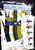 Kavel 53 (10)