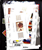 Kavel 53 (13)