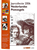Kavel 53 (6)