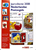 Kavel 53 (8)