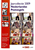 Kavel 53 (9)
