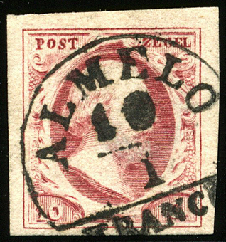 Kavel 541