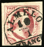 Kavel 541