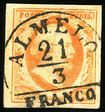 Kavel 542