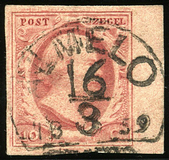 Kavel 543