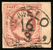 Kavel 543