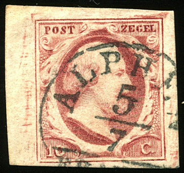 Kavel 544