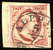 Kavel 544
