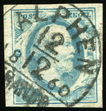Kavel 545