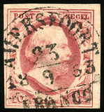 Kavel 546